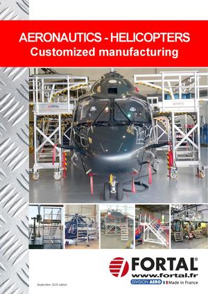 Book Aeronautics Helicopters