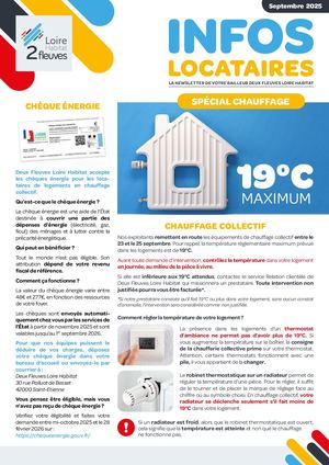 Infos Locataires_Spécial chauffage