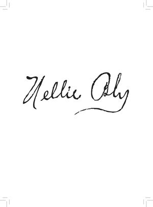 Seis Meses En México