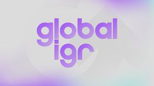 1756141095435global Ebook Igr%20(2)