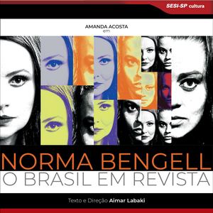 [PROGRAMA] NORMA BENGELL