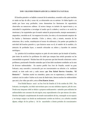 Una Ventana Abierta Al Inmenso Campo De Su Historia Libro 5