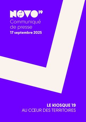 2025_09 Novo19 fait un tour de France