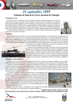 1895 09 21 Autogire