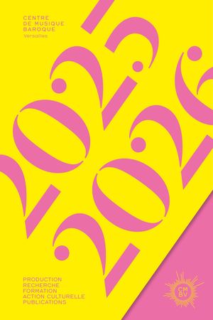 CMBV / Brochure saison 2025-2026