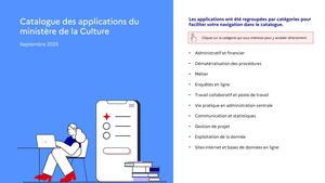 Catalogue Applications 202409 V3 1 1 0 (2)