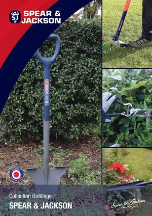 Catalogue S&j 2025 (1)