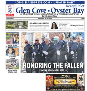 September 18-24, 2025