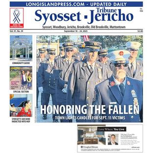 September 18-24, 2025