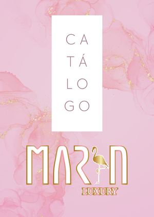 Catálogo