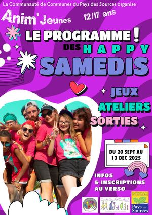 2025-09 Espace Jeunes