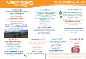 Calaméo - S39 Planning Général