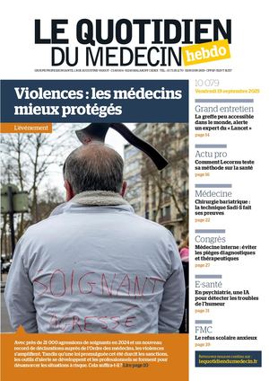 N°10079 du 19/09/2025