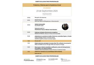 Jornada Oviedo 20250923