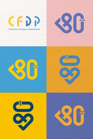 Cfdp Livret Histoire 80ans Version Finale 28082025
