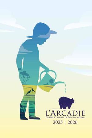 Saison culturelle 2025 – 2026