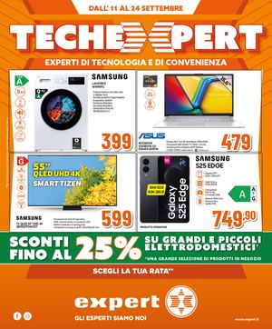 Tech Expert 11 24set [Link]