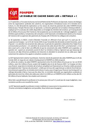 Cp Cgtspectacle Fonpeps19092025