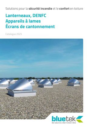 Documentation Générale