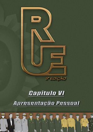 5°_EDIÇÃO_Cap VI apresentação pessoal