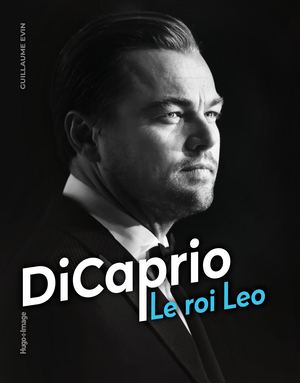 Extrait DiCaprio