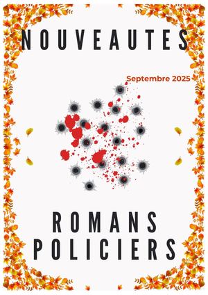 Livret Rp Septembre 2025