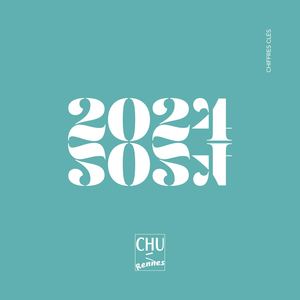 Chiffres clés 2024