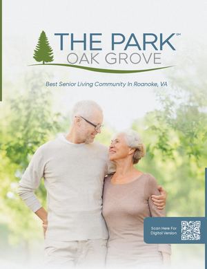 The Park Oak Grove