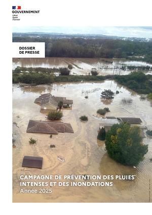 Dp Inondation 2025