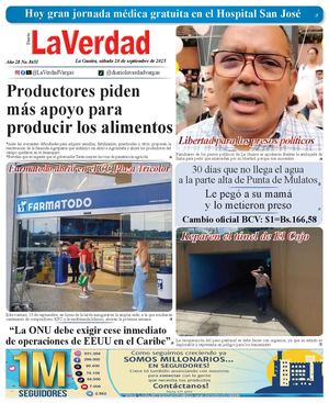 Impreso Digital 8651
