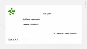 NTC 1486 Carlos Colorado-3229822