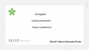 Plantilla Cartilla (2)