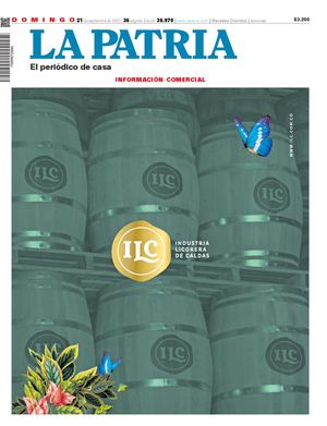 Lapatria 21092025 Calameo