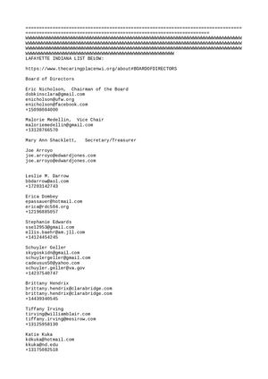 SUGAR MUMMY & SUGAR DADDY CONNECTION SERVICES