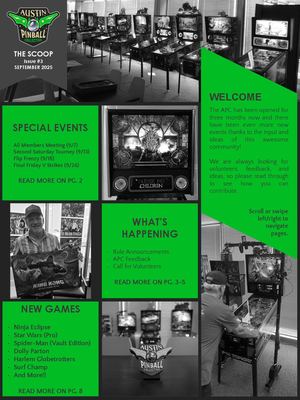 Apc Newsletter September2025 Pptx