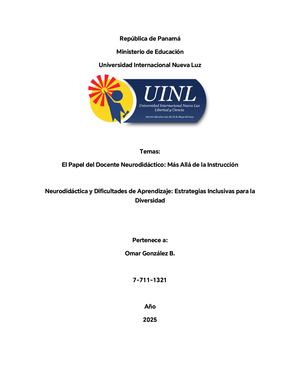 Revista