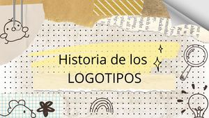 Historia De Los Logotipos 20250921 155107 0000