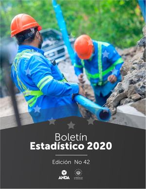 Estadistico2020-2022