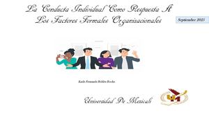 Revista