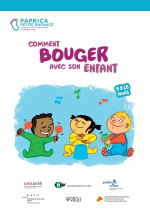 297x210 Bro Paprica 9 18 Fr