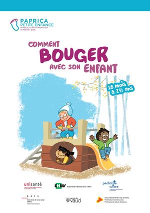 297x210 Bro Paprica 18 2 5 Fr