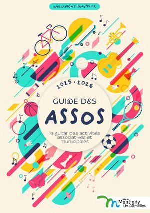 Assom25 Guide148x210 Web V2