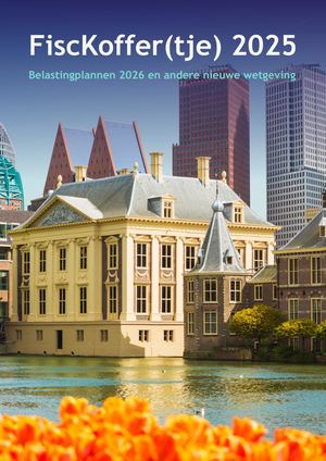 Torn (Prinsjesdag-) Nieuwsbrief September 2025