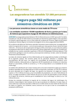 2025 09 Nd P Siniestros Climáticos Final