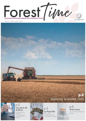 Journal Interne Sept 25 3 Avec Compression