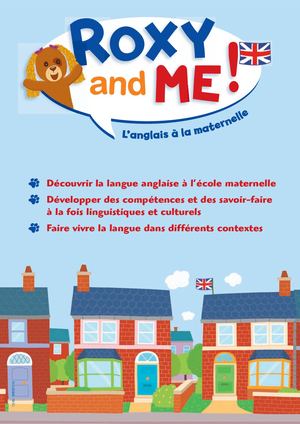 F90650 Roxy - Fichier ressources - descriptif complet mallette