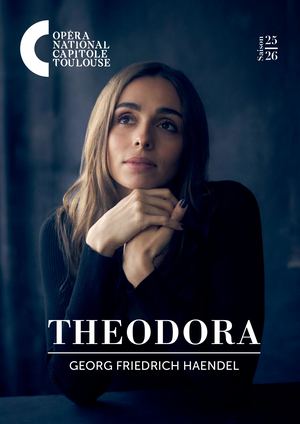 Programme - Theodora