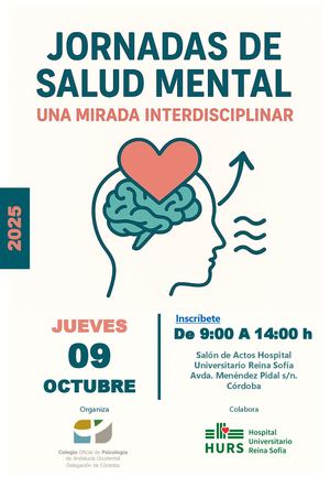 Id 956 Cartel + Programa Jornadas De Salud Mentaldfus Web