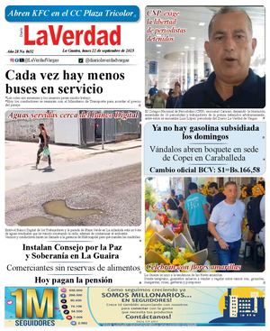 Impreso Digital 8652