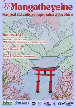 Mangatheysine Programme Flyer Maj 19 09 25